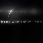 Videohive Dark And Light Logo 19981839
