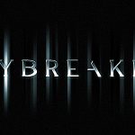 Videohive Daybreakers