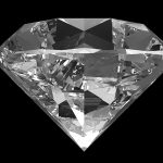 Videohive Diamond 6460862