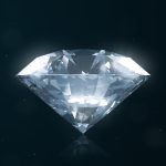 Videohive Diamond Logo Reveal 7274836