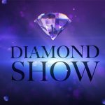 Videohive Diamond Show 12668111