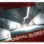 Videohive Digital Slides Promo 21535824