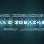Videohive Directional 120486