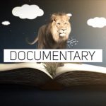Videohive Documentary 9764123