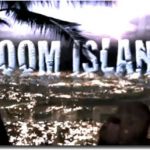 Videohive Doom Island