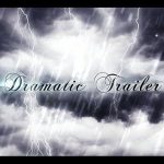 Videohive Dramatic Trailer 8174817