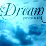 Videohive Dream Titles Dream Product 124420