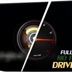 Videohive Drive Logo