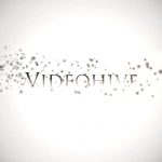 Videohive Drops_Fly