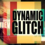 Videohive Dynamic Glitch 12693565