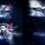 Videohive Dynamic Type Presets Combo Pack