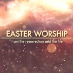 Videohive Easter Promo 10740099