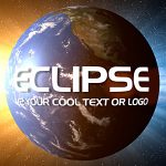 Videohive Eclipse V2 - CS3 Project File