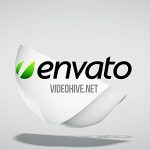 Videohive Eco Reveal 4476766