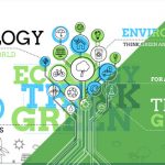 Videohive Ecology Infographics 19626439