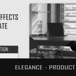 Videohive Elegance - Product Showcase 2862974
