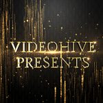 Videohive Elegant Awards Titles 18547157
