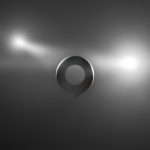 Videohive Elegant Light Logo Reveal 20202596