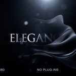Videohive Elegant Logo Reveal 22534577