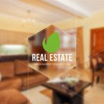 Videohive Elegant Real Estate Presentation 15243879