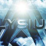 Videohive Elysium Cinematic Trailer
