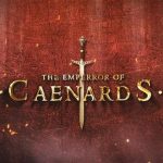 Videohive Emperror Of Caenards - The Fantasy Trailer 23260158