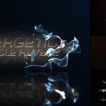 Videohive Energetic Particle Reveal 7157708