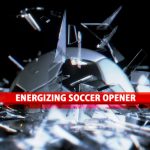 Videohive Energizing Soccer Opener 21163994