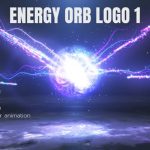 Videohive Energy Orb Logo 1 26307279