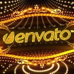 Videohive Envato Show