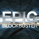 Videohive Epic Blockbuster 7793261