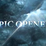 Videohive Epic Opener 16267620