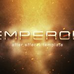 Videohive Epic Trailer Titles 15298486