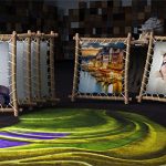 Videohive Ethnic and Chic