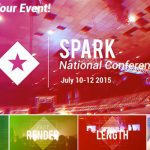 Videohive Event and Conference Promo