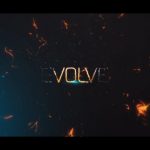 Videohive Evolve - Powerful Cinematic Titles 16691221