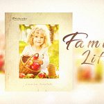 Videohive Family Life 20433267