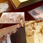 Videohive Family Photo Album Slideshow