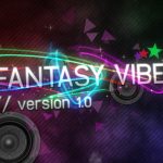 Videohive Fantasy Vibe V1 39400