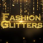 Videohive Fashion Glitters 8954768