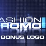Videohive Fashion Promo 4 - 545315