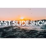 Videohive Fast Slideshow 19813615