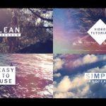 Videohive Fast and Clean Slideshow 19280493