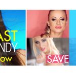 Videohive Fast and Dynamic Slideshow 11433226