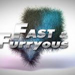 Videohive Fast and Furryous 7606179