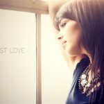 Videohive First Love
