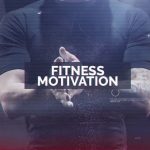 Videohive Fitness Motivation 22335256