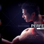 Videohive Fitness - Motivation and Trailer 11174306