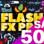 Videohive Flash FX Pro - Animation Constructor 22676155