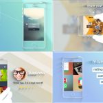 Videohive Flat And Modern App Explainer 11510368